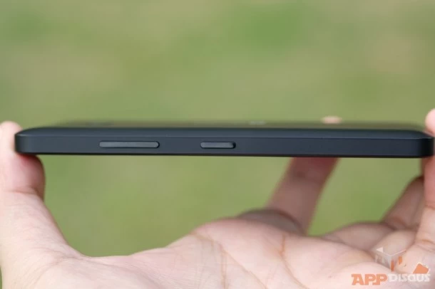 Review Lumia 640 LTE_06