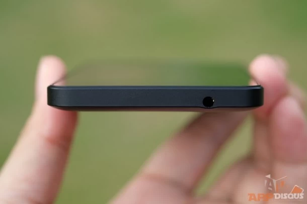 Review Lumia 640 LTE_07