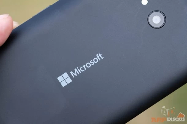 Review Lumia 640 LTE_10