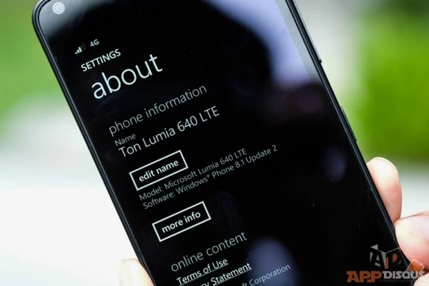 Review Lumia 640 LTE_14