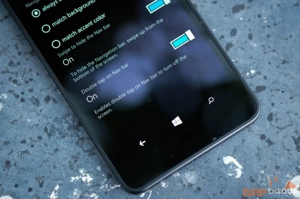 Review Lumia 640 LTE_16