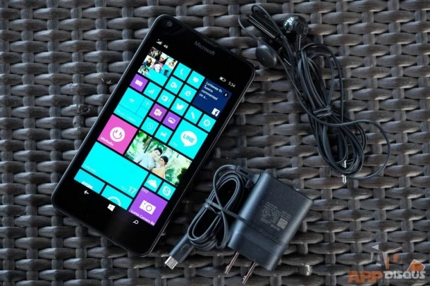 Review Lumia 640 LTE_18