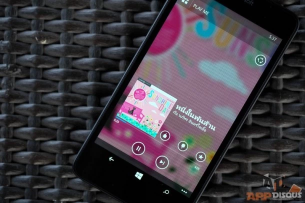 Review Lumia 640 LTE_21