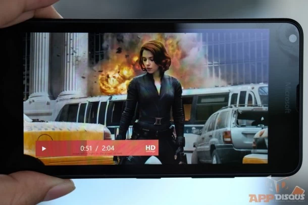Review Lumia 640 LTE_24