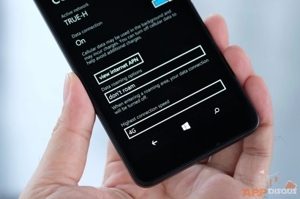 Review Lumia 640 LTE_29