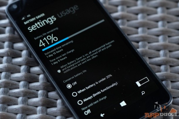 Review Lumia 640 LTE_31