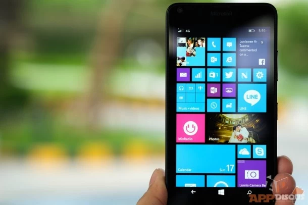 Review Lumia 640 LTE_35