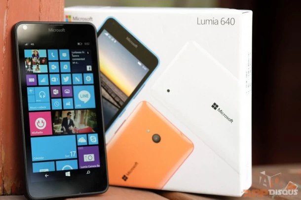 Review Lumia 640 LTE_37