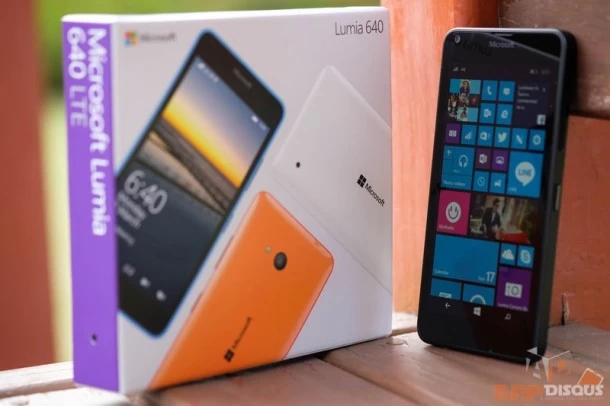 Review Lumia 640 LTE_38