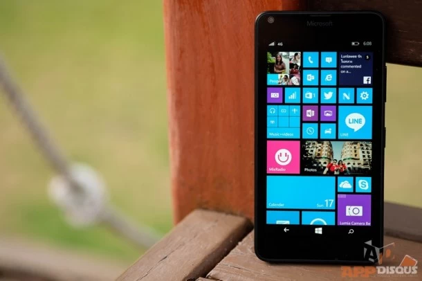 Review Lumia 640 LTE_39