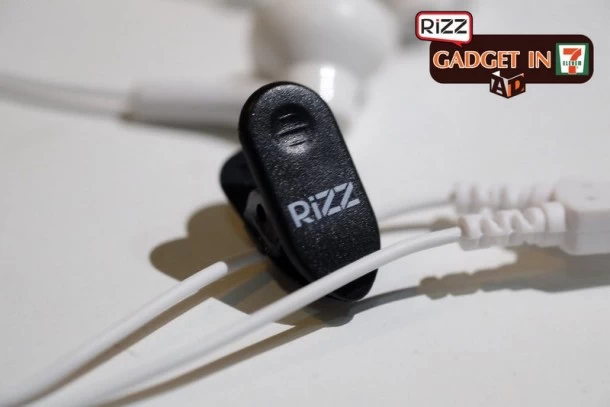 Rizz RE402_08