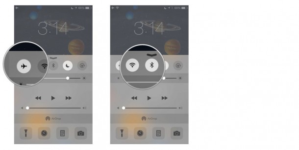apple-watch-airplane-mode-screenshot