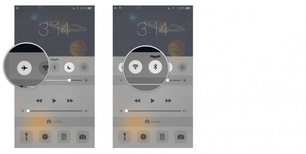 apple-watch-airplane-mode-screenshot