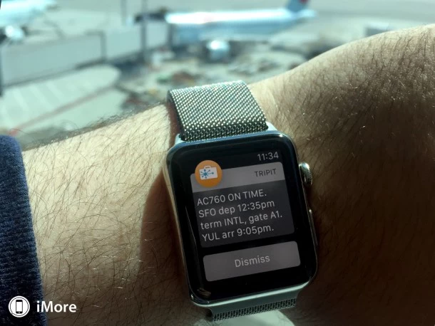 apple-watch-tripit-comp