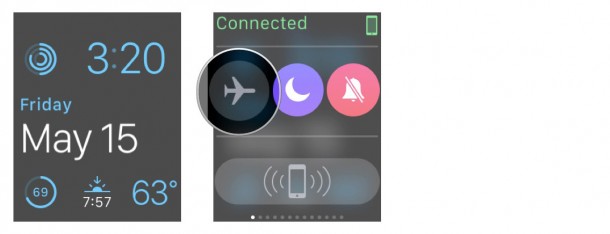 apple-watch-turn-off-airplane-screenshot_0