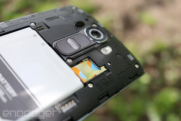 g4inside