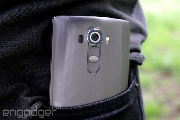 g4pocket