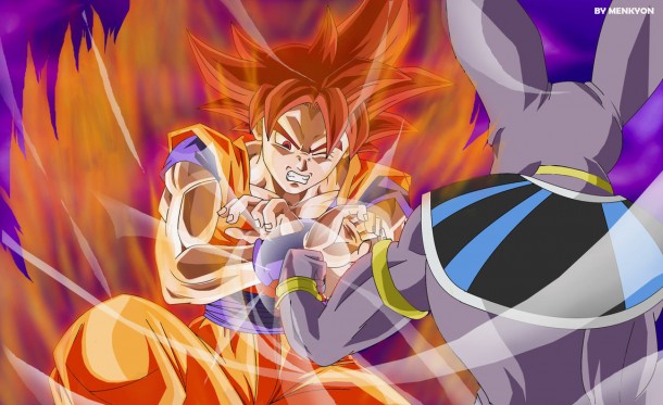 goku_super_saiyan_god_vs_bills_full_hd_by_menkyon-d5ylt37