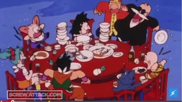 gokueat