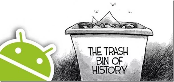 history-eraser-trash-android_thumb