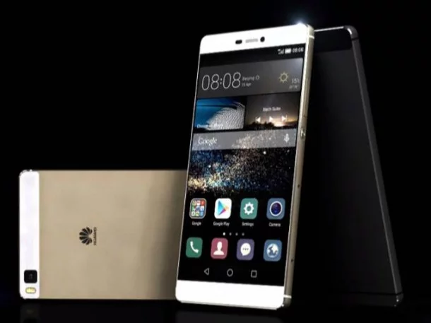 huawei-p8_04