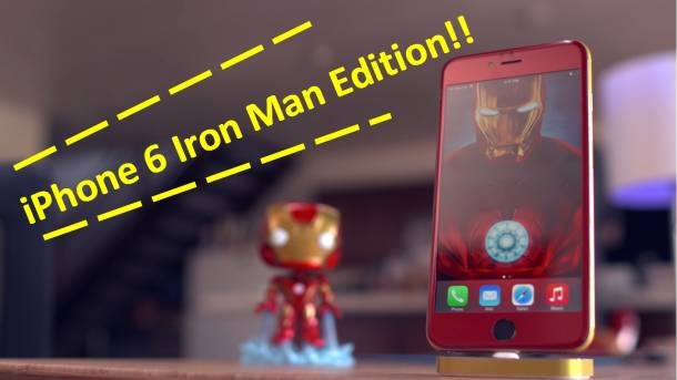 iphone-6-iron-man-edition-610x343