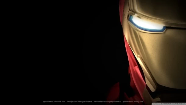 ironman_1920xip_list-wallpaper-1920x1080