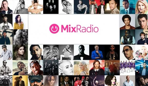 mixradio-ios-android-windowsphone-indir