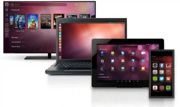 ubuntu-convergence-e1430757577581_thumb