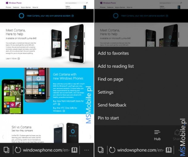 2-Windows-10-Mobile-Build-10149-Microsoft-Edge