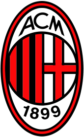 AC_Milan.logo