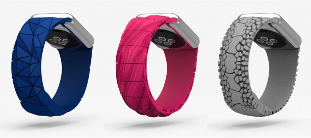 Cubify-Freshfiber-flex-band