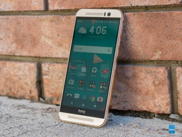 HTC-One-M9-Review-013