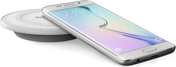 Samsung-wireless-charging-pad-galaxy-S6-01-630x240