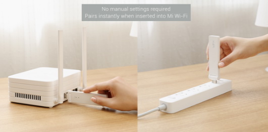 Xiaomi-Mi-Wi-Fi-Amplifier_1