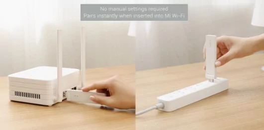 Xiaomi-Mi-Wi-Fi-Amplifier_1