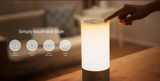 Xiaomi-Yeelight-Bedside-Lamp_3