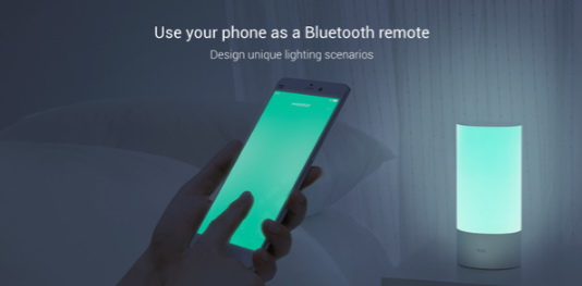 Xiaomi-Yeelight-Bedside-Lamp_4