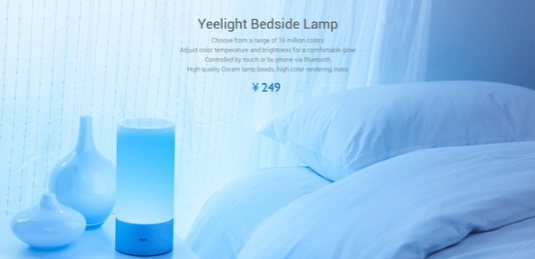 Xiaomi-Yeelight-Bedside-Lamp_5