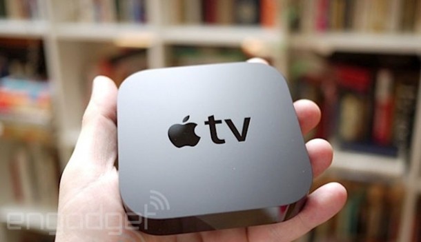 apple-tv-630