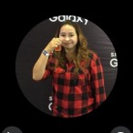 apple-watch-call-out-1