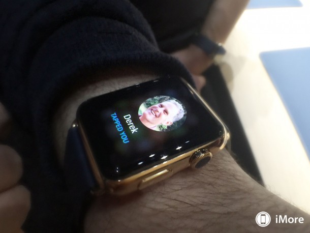 apple-watch-derek-tapped-you_0