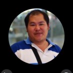 Apple Watch Friends Interface 4