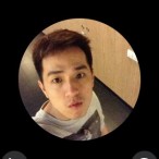 Apple Watch Friends Interface 5