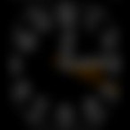 Apple Watch Siri Interface 1