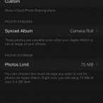 apple-watch-photo-setting1