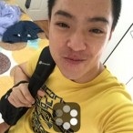 apple-watch-photo-setting3