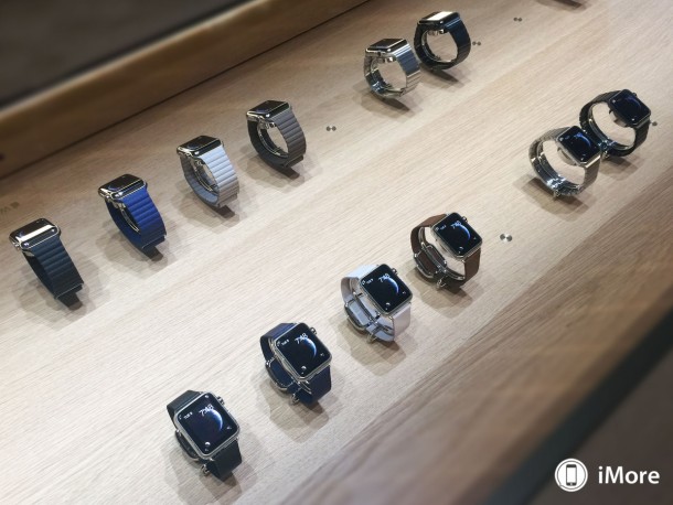 apple-watch-steel-colors-march15-hero