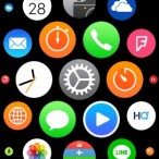 applewatch-setting3
