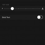 applewatch-setting5